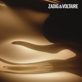 ZADIG eau de parfum intense