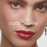 Face&Eyes Match Bronzer e ombretto a lunga tenuta