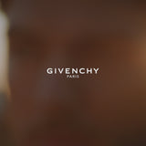 Gentleman Society Sport