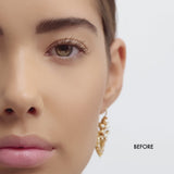 Everfull Hi-Definition Mascara 36H Defined Volume & Length Mascara
