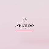 Essential Energy Hydrating Cream