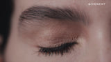 L'Interdit Mascara Couture Volume