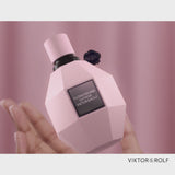 Flowerbomb Extreme Intense