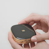 Face&Eyes Match Bronzer e ombretto a lunga tenuta