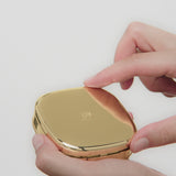 Fig Skin Perfector Polvere opacizzante anti-lucido