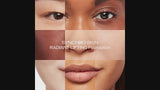 Synchro Skin Radiant Lifting Foundation