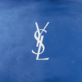 Y Iced Cologne