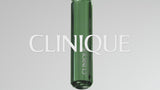Mascara High Impact High-Fi™