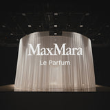 Max Mara Le Parfum