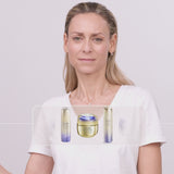 Vital Perfection Uplifting and Firming Cream