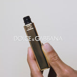 Devotion Everfull XL Mascara Ricarica