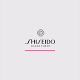 Treatment Softener Enriched