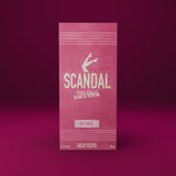 Scandal Intense