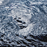 Luna Rossa Carbon