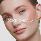 Cheeks&Eyes Match Poudre blush e ombretto a lunga tenuta