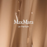 Max Mara Le Parfum