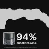 Men Skin Empowering Cream