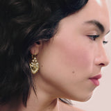 Skin Beautifiers Nouri-Lip Berry Scrub