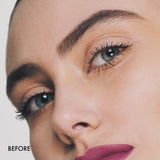 Devotion Everlift Luminizer Cipria illuminante arricchita con oli
