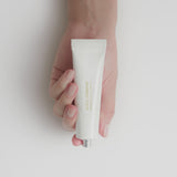 Bergamot Glow Primer