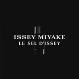 Le Sel d'Issey Parfum