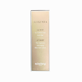 Supremya La Nuit La Lotion Soin Anti-Age