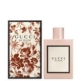 Gucci Bloom