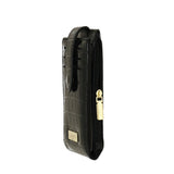 Portacarte Zip M Isabel