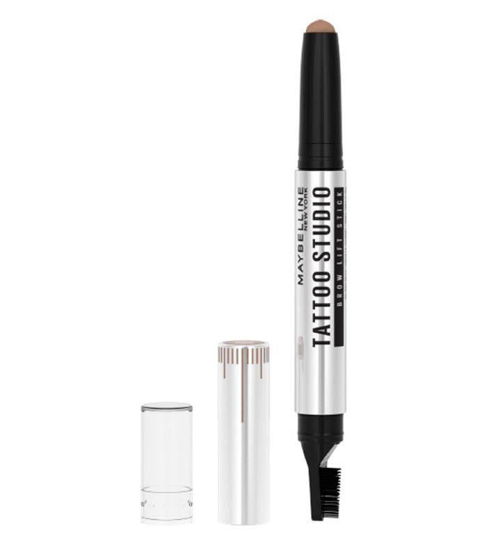 Tattoo Brow Lift Stick