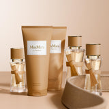 Max Mara Le Parfum