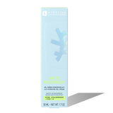Hydra Line Matte Moisturizer