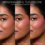 Insatiable Liquid Blush