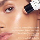 Light Reflecting™ Luminizing Stick