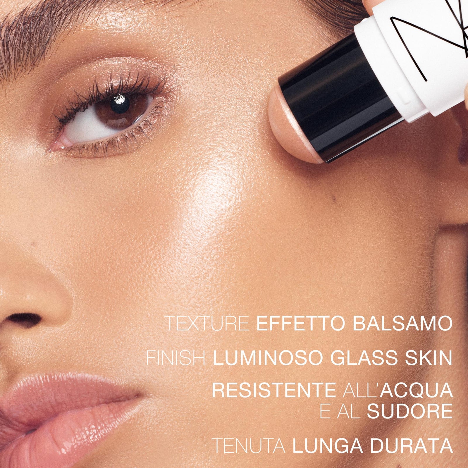 Light Reflecting™ Luminizing Stick