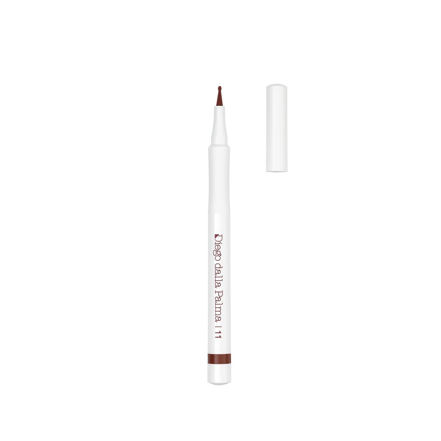 Stain With Me Lip Marker - Penna Di Precisione Contorno Labbra