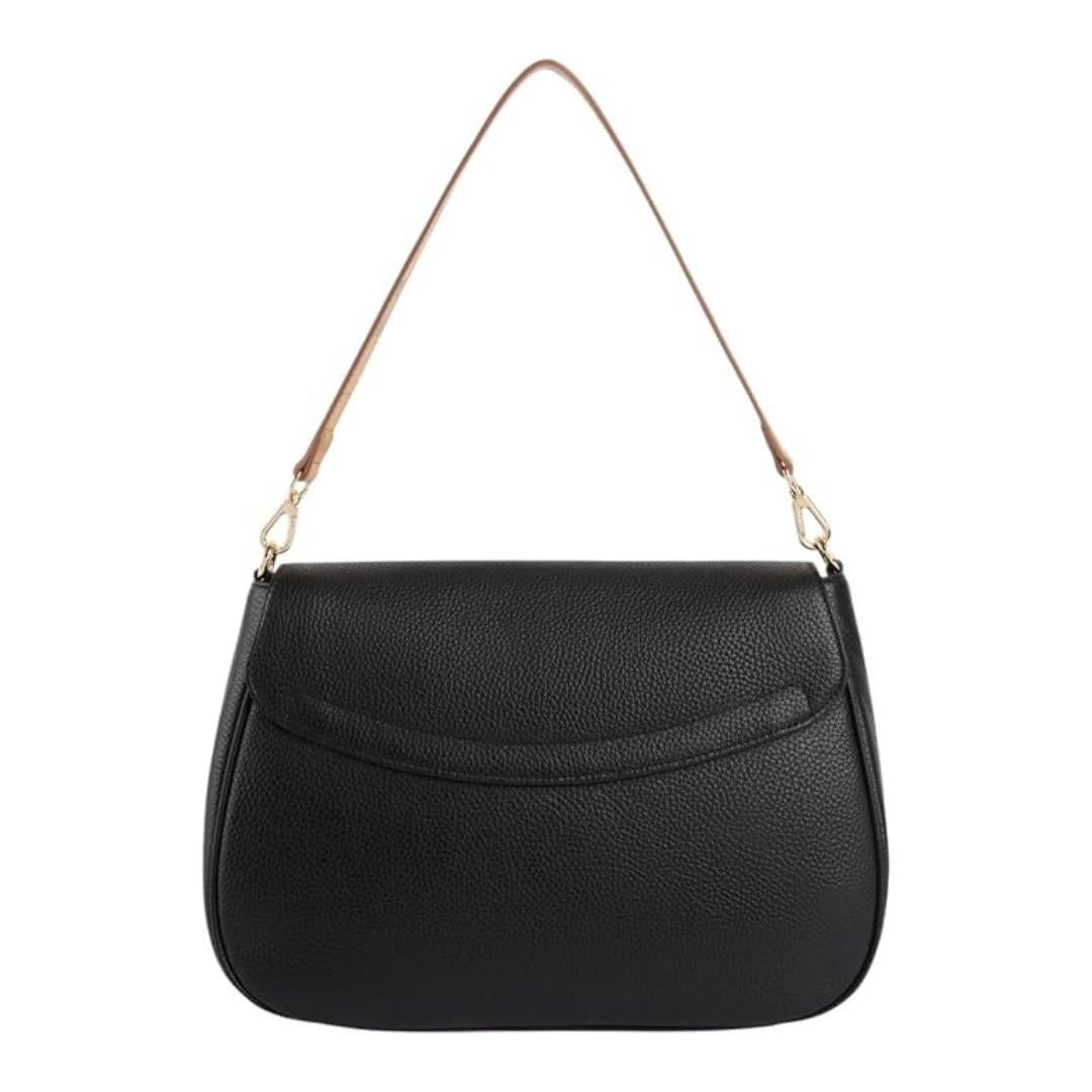 Borsa a Spalla Donna