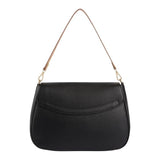 Borsa a Spalla Donna