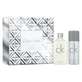 Cofanetto One Eau de Toilette