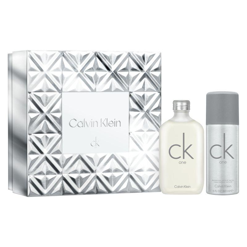 Cofanetto One Eau de Toilette
