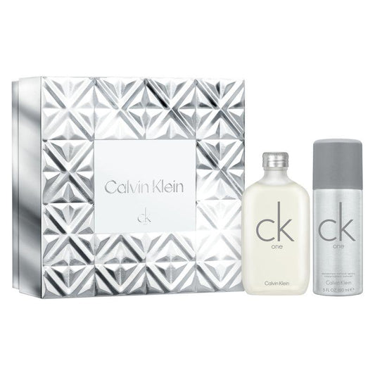 Cofanetto One Eau de Toilette