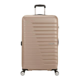 Flashline 78cm Valigia da Stiva L