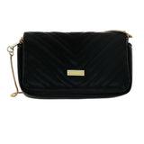 Couture Mini Bag