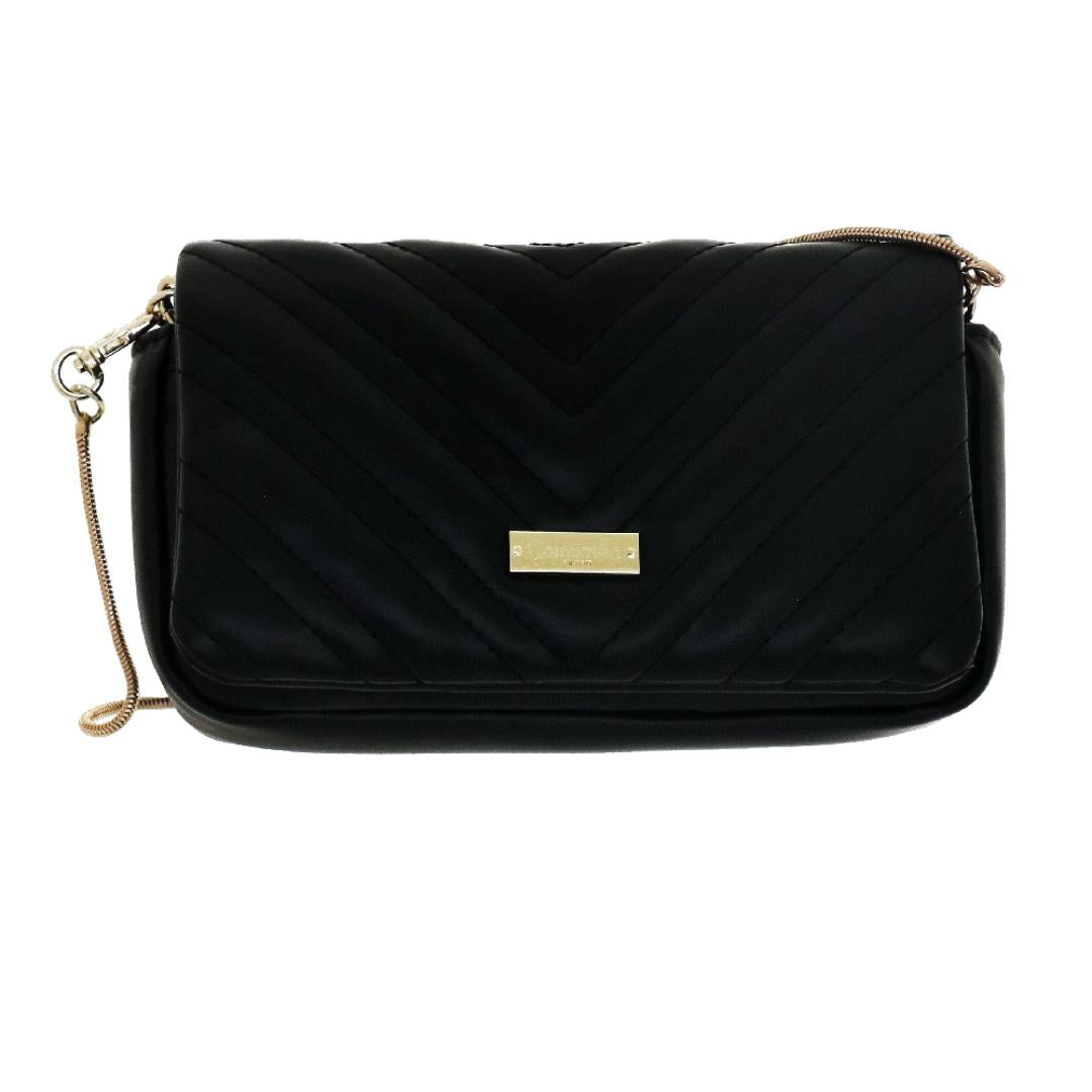 Couture Mini Bag