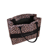 Borsa Mare L Leo