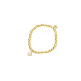 Juliet Bracciale