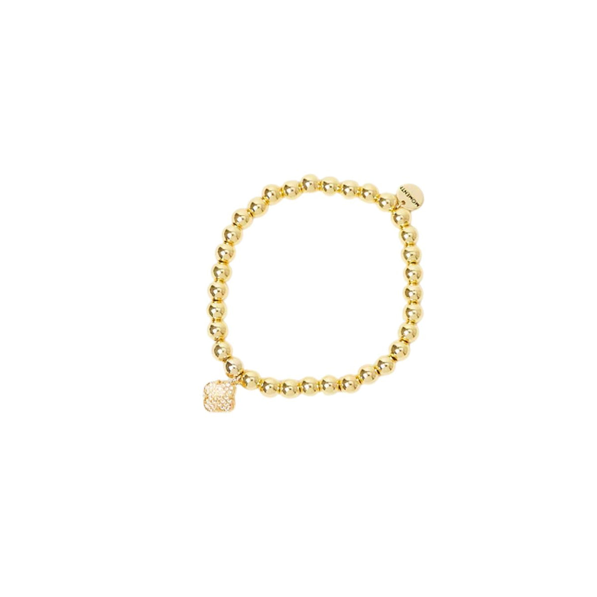 Juliet Bracciale