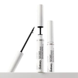 Multi-Peptide Lash And Brow Serum