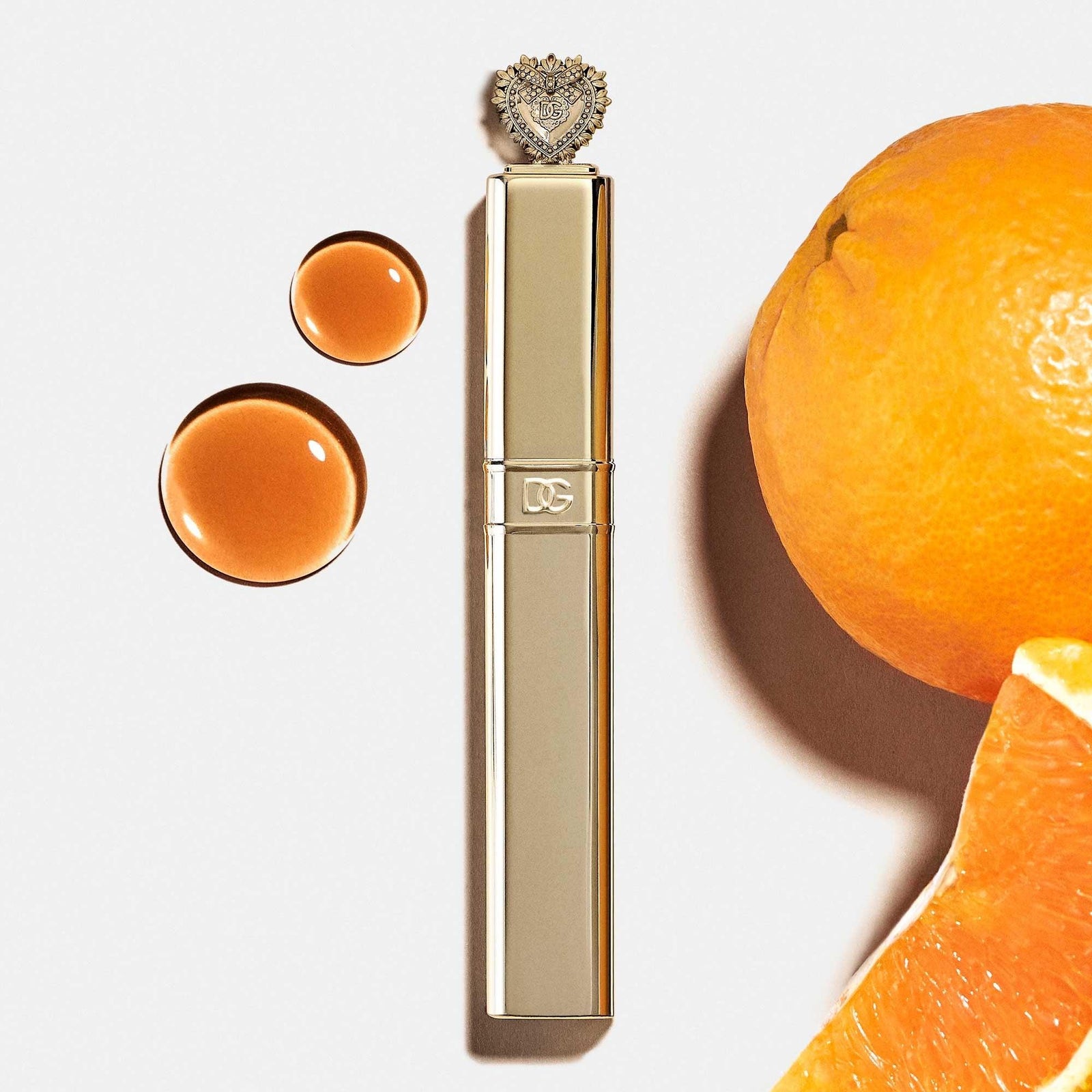 Everfull Hi-Definition Mascara 36H Defined Volume & Length Mascara