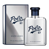 Polo 67 Extreme