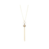 Collana Y La Dame